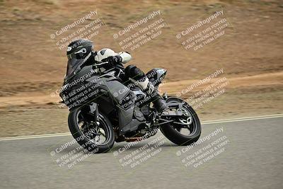 media/Nov-22-2025-2WTD (Sat) [[7eb050eb5f]]/C Group/Session 2 (Turn 7)/